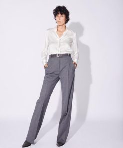 Chicthreads.shop3599097c64 1