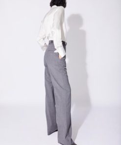 Chicthreads.shop3599097c64 2
