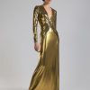 Chicthreads.shop35fee94213 1