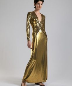 Chicthreads.shop35fee94213 1