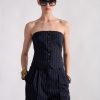 Chicthreads.shop3612eb266b 1