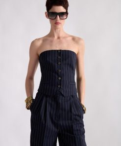 Chicthreads.shop3612eb266b 1