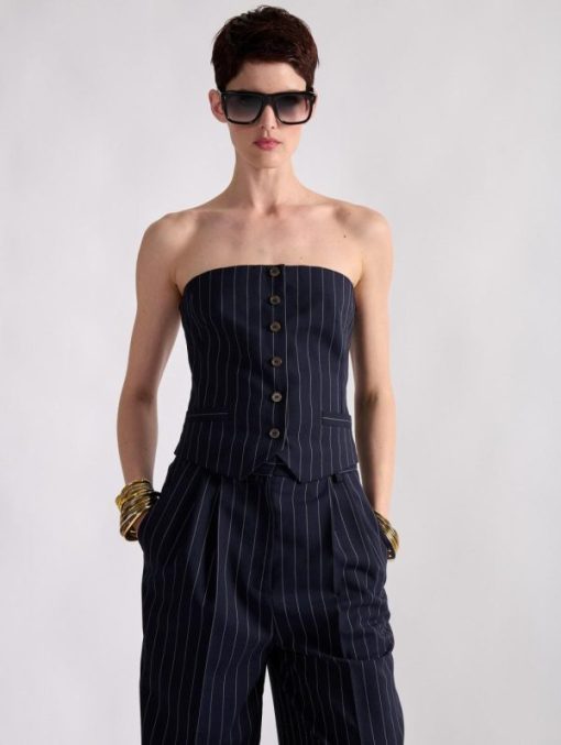 Chicthreads.shop3612eb266b 1