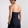 Chicthreads.shop3612eb266b 2