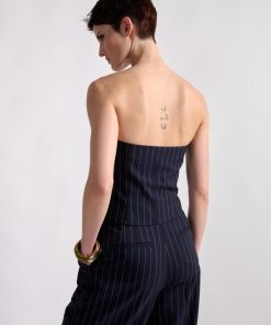 Chicthreads.shop3612eb266b 2