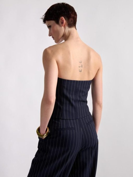 Chicthreads.shop3612eb266b 2