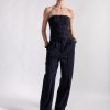 Chicthreads.shop3612eb266b 3