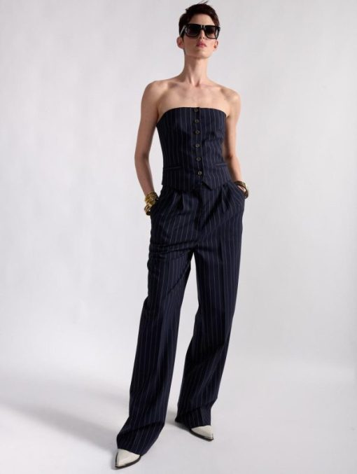 Chicthreads.shop3612eb266b 3