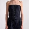 Chicthreads.shop3612eb266b 5