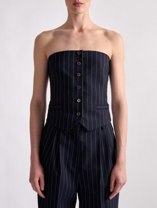 Chicthreads.shop3612eb266b 5