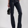 Chicthreads.shop371eef3a29 1