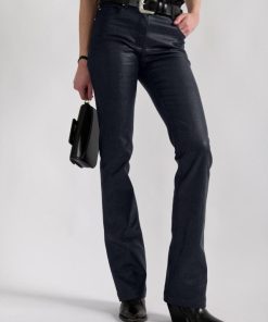 Chicthreads.shop371eef3a29 1