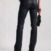 Chicthreads.shop371eef3a29 2