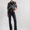 Chicthreads.shop371eef3a29 4