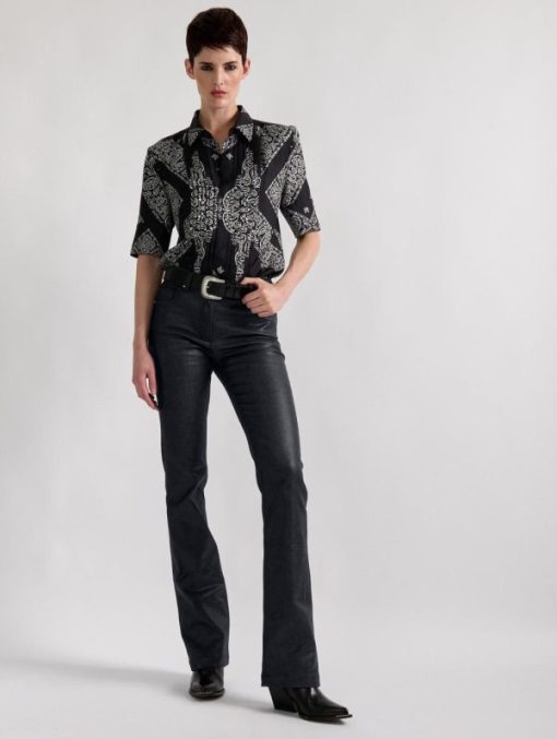 Chicthreads.shop371eef3a29 4