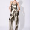 Chicthreads.shop3759c85ba9 1