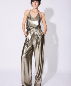 Chicthreads.shop3759c85ba9 1