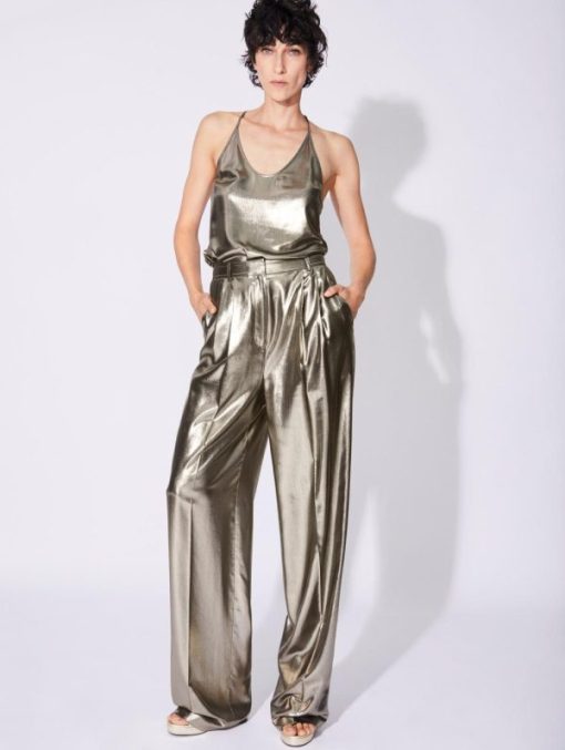 Chicthreads.shop3759c85ba9 1