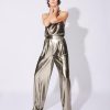 Chicthreads.shop3759c85ba9 2