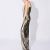 Chicthreads.shop3759c85ba9 3