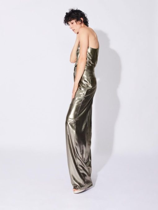 Chicthreads.shop3759c85ba9 3