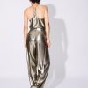 Chicthreads.shop3759c85ba9 4