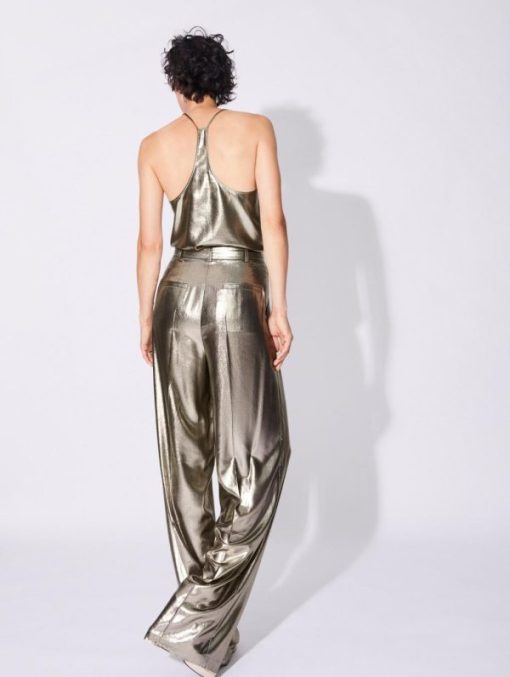 Chicthreads.shop3759c85ba9 4