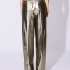Chicthreads.shop3759c85ba9 5