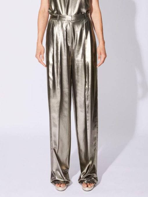 Chicthreads.shop3759c85ba9 6