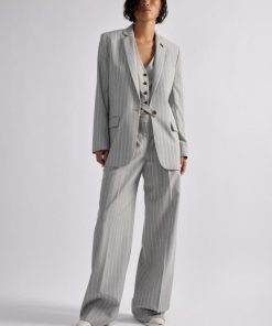 Chicthreads.shop38e50c666a 1