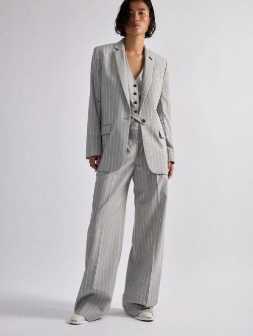 Chicthreads.shop38e50c666a 1