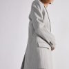 Chicthreads.shop38e50c666a 2