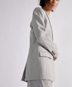 Chicthreads.shop38e50c666a 2