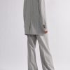 Chicthreads.shop38e50c666a 3