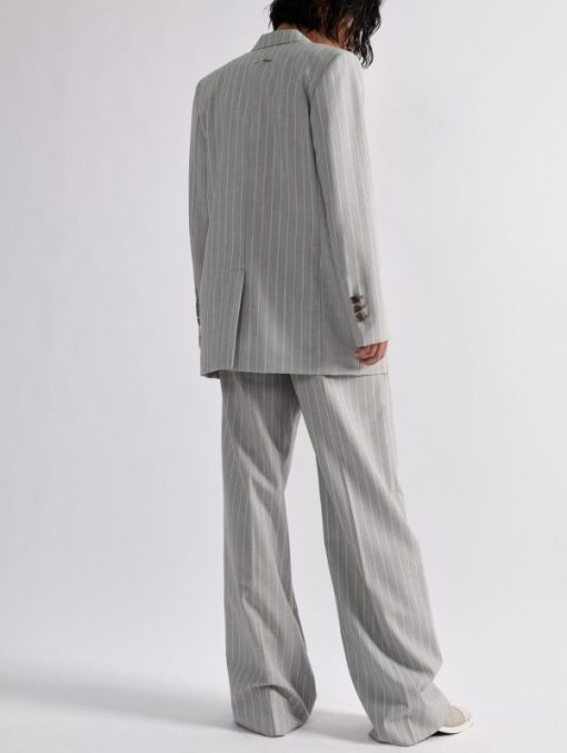 Chicthreads.shop38e50c666a 3