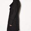 Chicthreads.shop392187912d 4