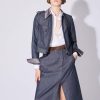 Chicthreads.shop3924c82fee 1
