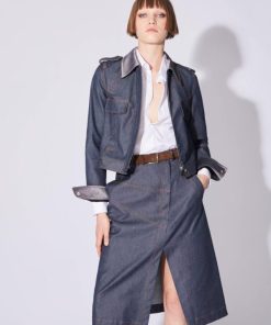 Chicthreads.shop3924c82fee 1