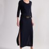 Chicthreads.shop3980ef5a66 1