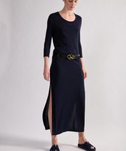 Chicthreads.shop3980ef5a66 1