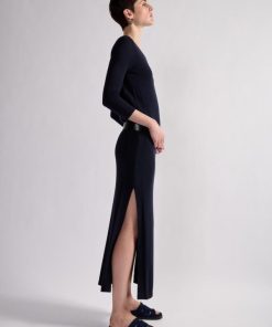 Chicthreads.shop3980ef5a66 2