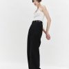 Chicthreads.shop39955c62f0 1