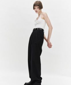 Chicthreads.shop39955c62f0 1