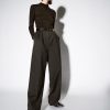 Chicthreads.shop39955c62f0 2