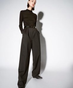Chicthreads.shop39955c62f0 2