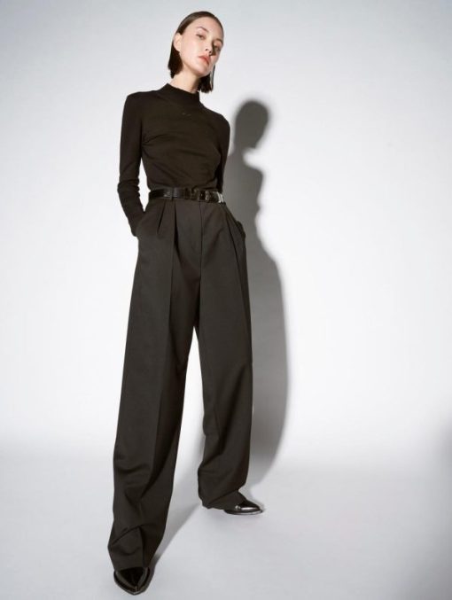 Chicthreads.shop39955c62f0 2