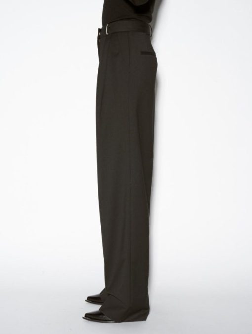 Chicthreads.shop39955c62f0 3