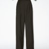 Chicthreads.shop39955c62f0 5