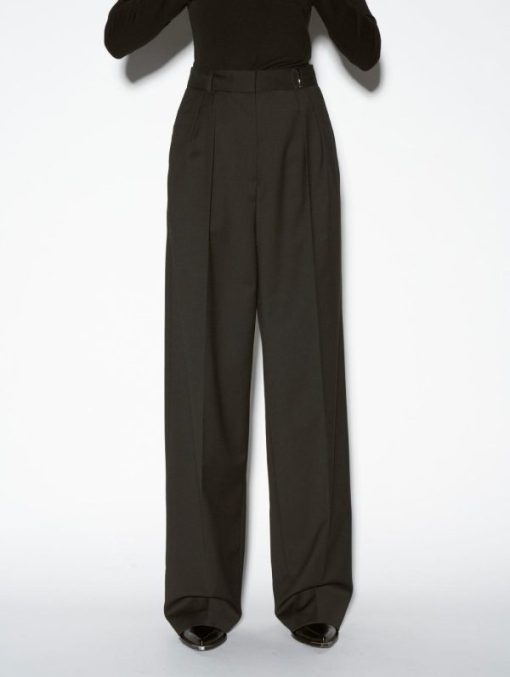 Chicthreads.shop39955c62f0 5