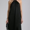 Chicthreads.shop39c05f8259 1